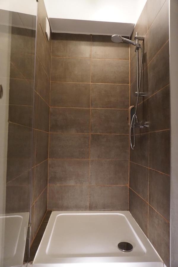 Fw An Der Roth Apartment Рот Екстериор снимка